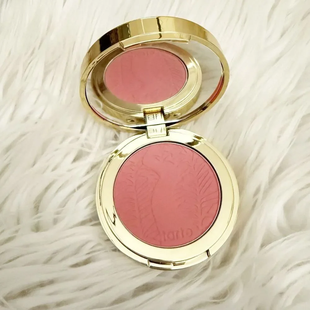 TARTE | 